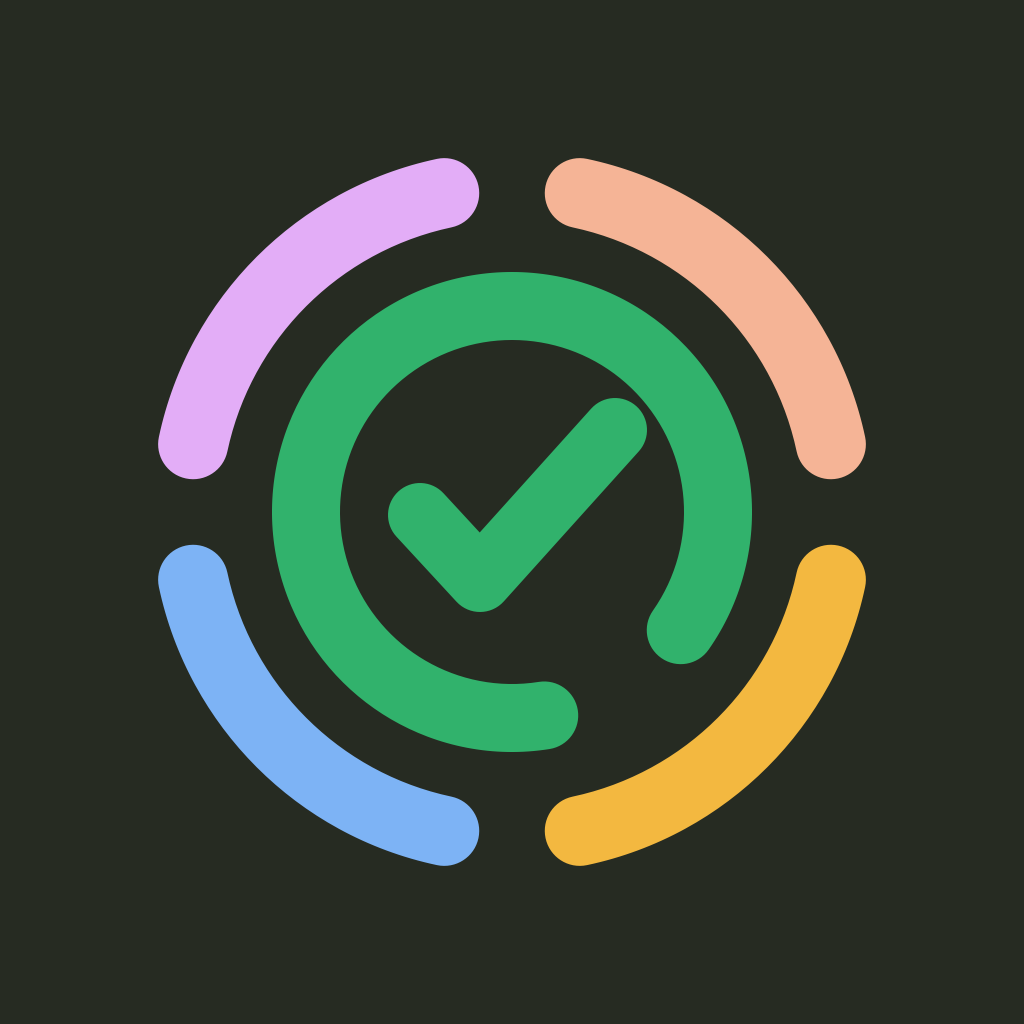 Perdia Pro app icon